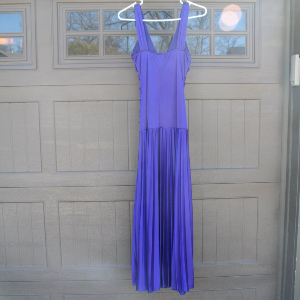 Party Dress-Brides Maid Dress